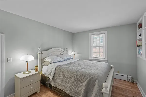 $1,395,000 | 32 Houston Avenue, Newport, RI 02840