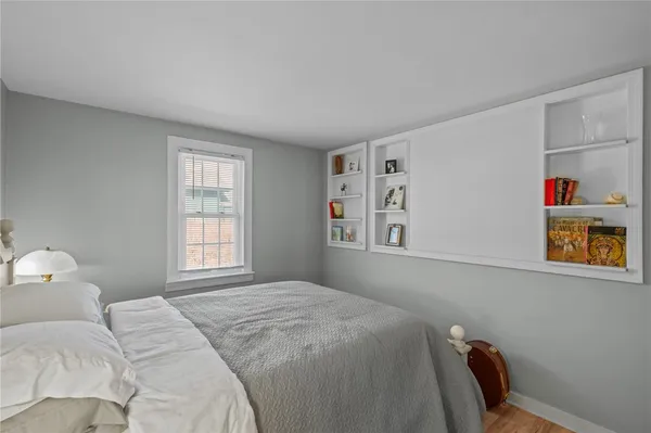 $1,395,000 | 32 Houston Avenue, Newport, RI 02840
