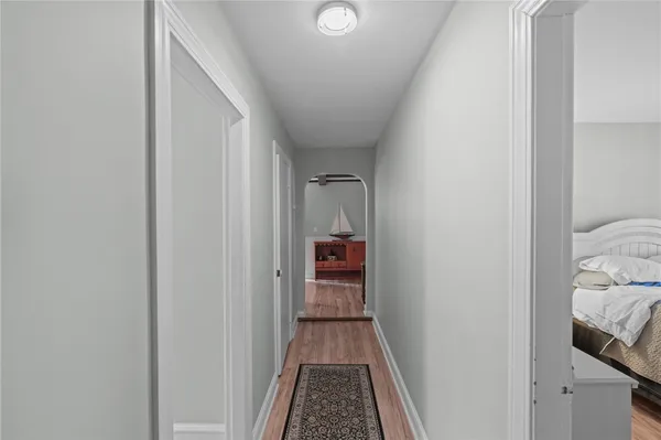 $1,395,000 | 32 Houston Avenue, Newport, RI 02840