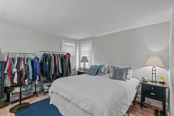$1,395,000 | 32 Houston Avenue, Newport, RI 02840