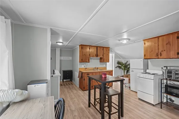 $1,395,000 | 32 Houston Avenue, Newport, RI 02840