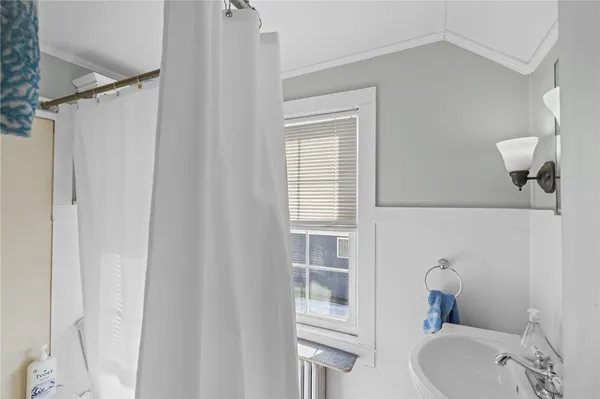 $1,395,000 | 32 Houston Avenue, Newport, RI 02840