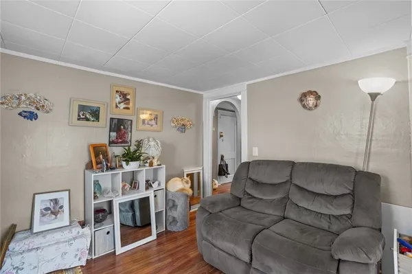 $1,395,000 | 32 Houston Avenue, Newport, RI 02840