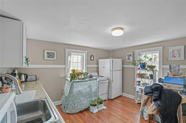 $1,395,000 | 32 Houston Avenue, Newport, RI 02840