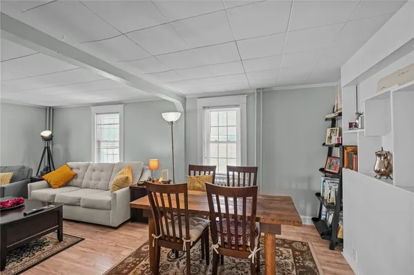 $1,395,000 | 32 Houston Avenue, Newport, RI 02840