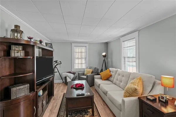 $1,395,000 | 32 Houston Avenue, Newport, RI 02840