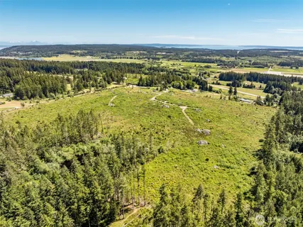 $210,000 | 0 West Henni Road, Oak Harbor, WA 98277