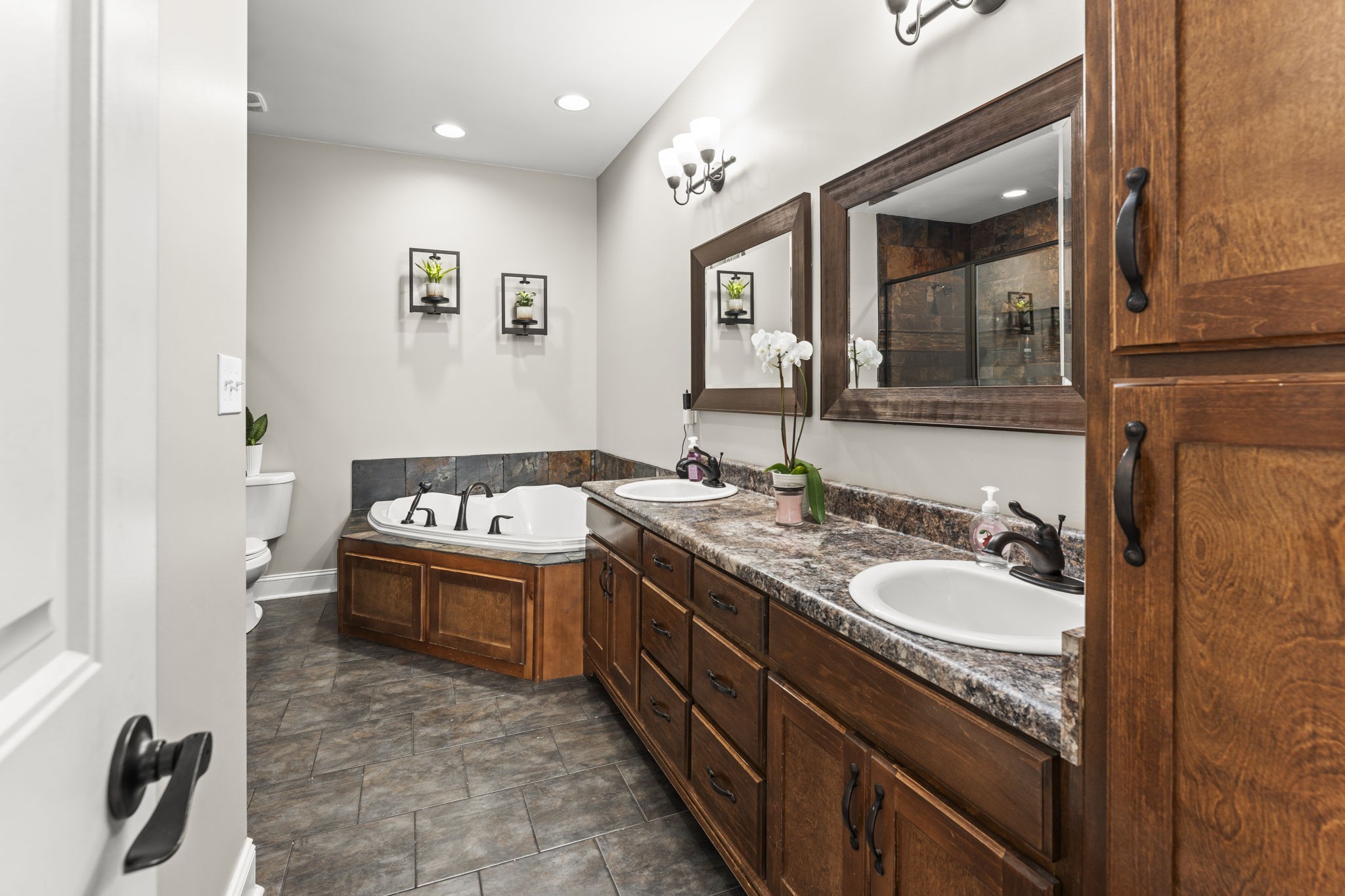 206 Knott Road Winchester, TN 37398 - Photo 10 of 26
