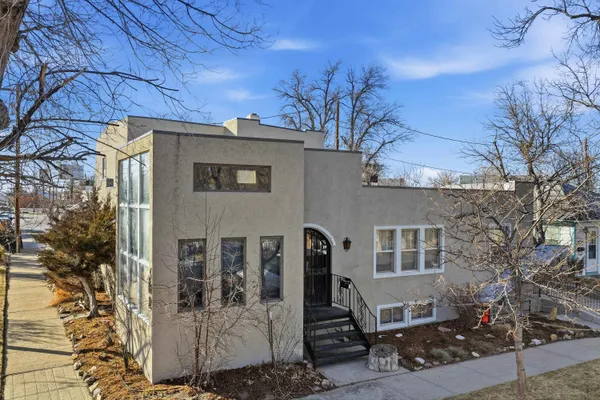 $535,000 | 602 West 13th Street, Casper, WY 82601