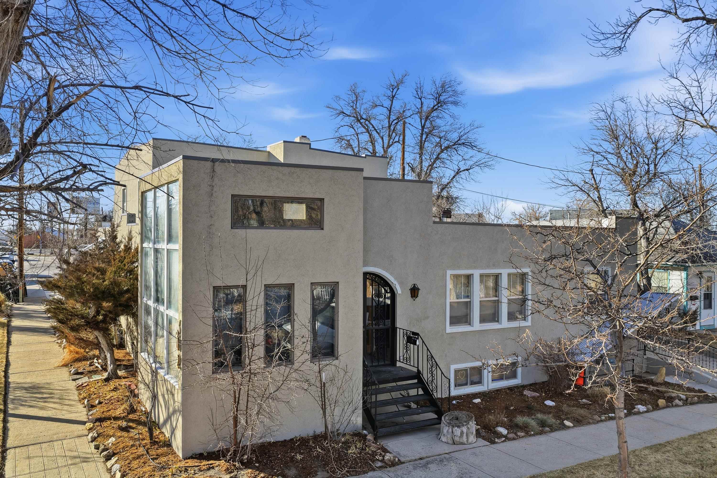 602 West 13th Street Casper, WY 82601 - Photo 1 of 50