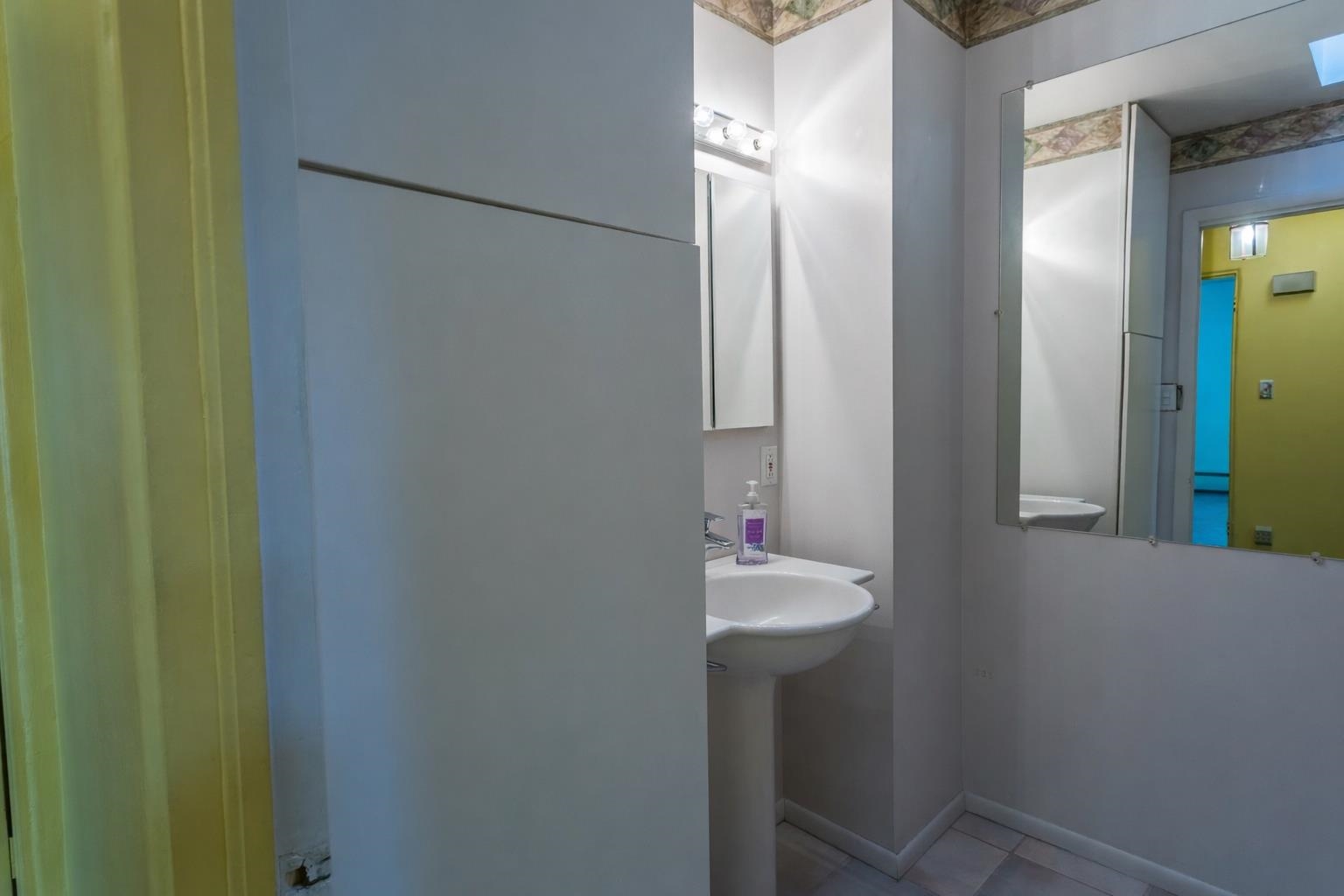 602 West 13th Street Casper, WY 82601 - Photo 11 of 50