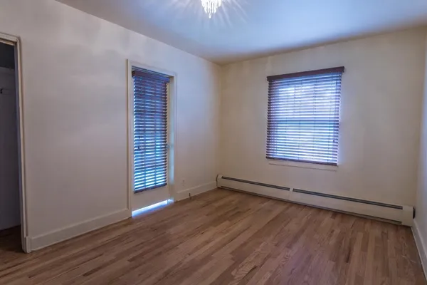 $535,000 | 602 West 13th Street, Casper, WY 82601