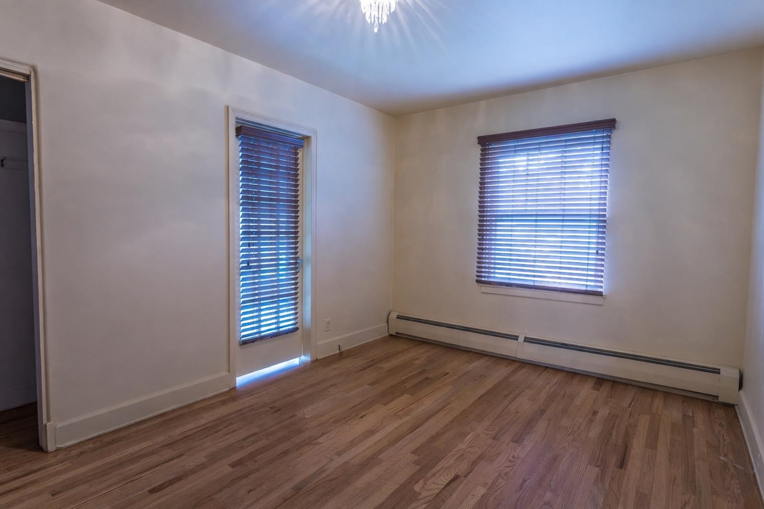 602 West 13th Street Casper, WY 82601 - Photo 12 of 50