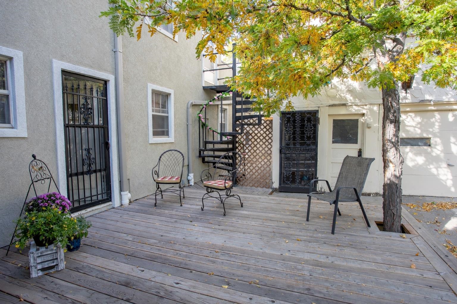602 West 13th Street Casper, WY 82601 - Photo 13 of 50