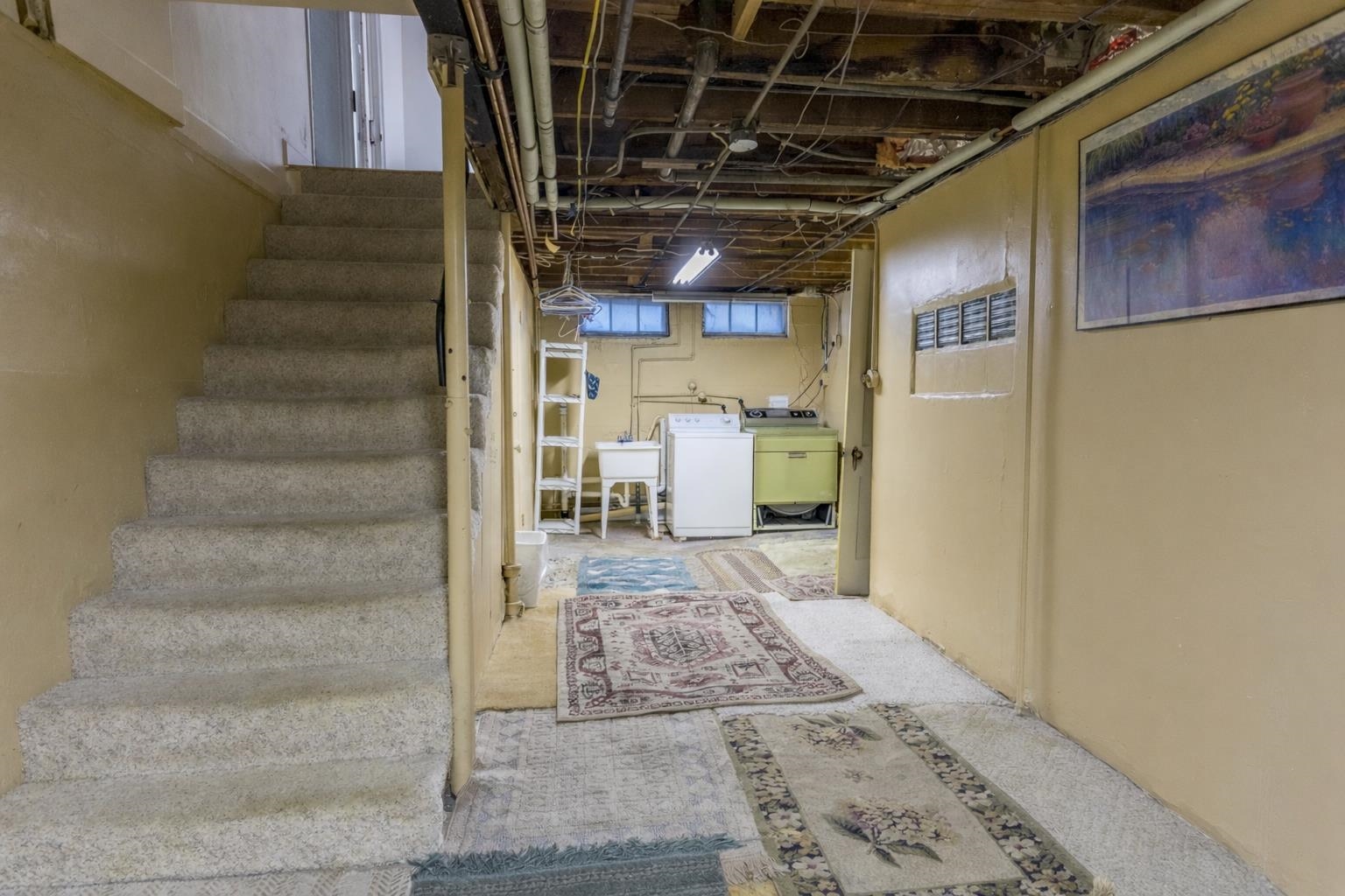 602 West 13th Street Casper, WY 82601 - Photo 14 of 50