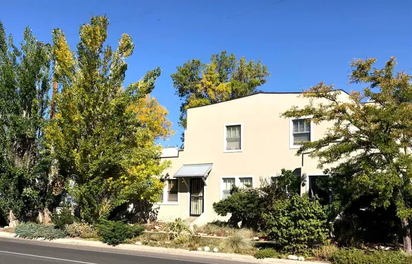 $535,000 | 602 West 13th Street, Casper, WY 82601