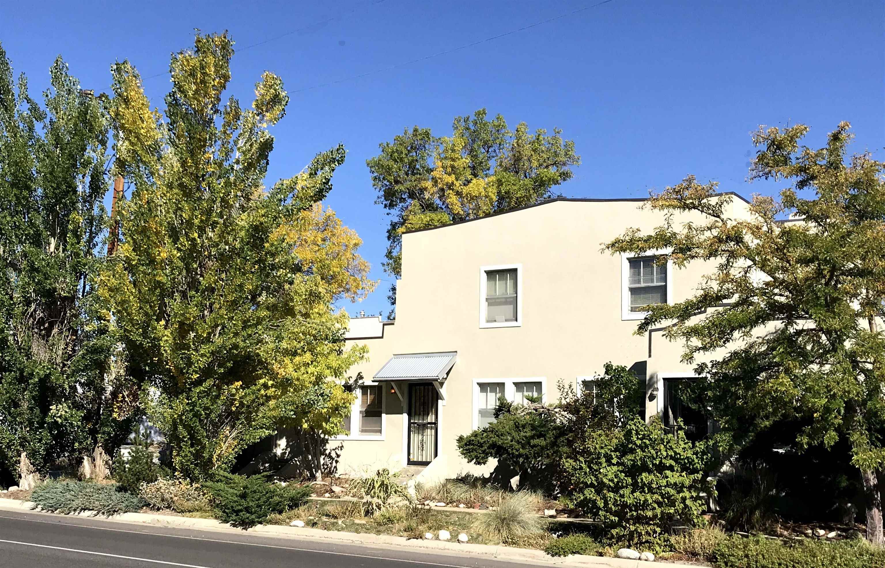 602 West 13th Street Casper, WY 82601 - Photo 15 of 50
