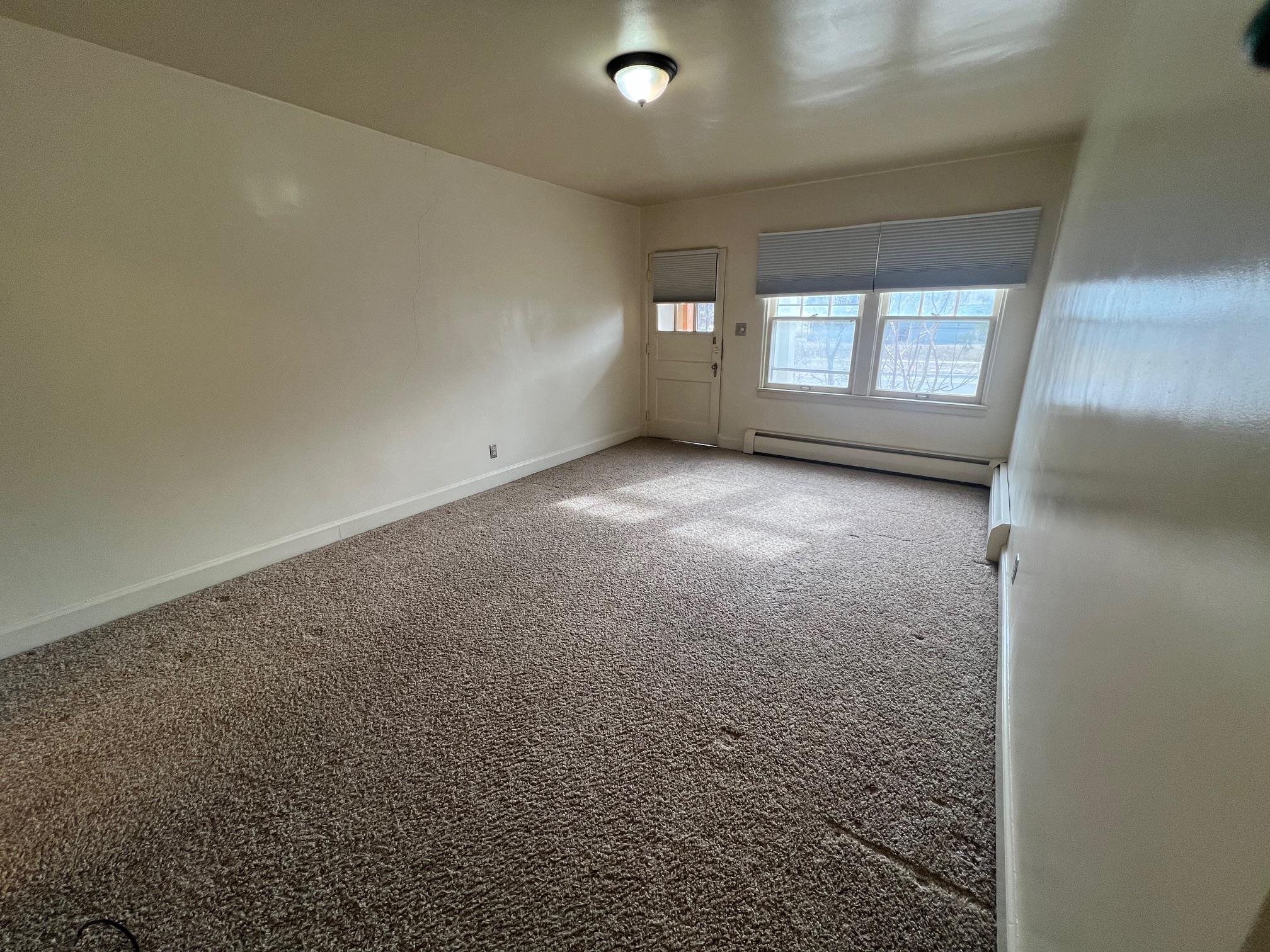 602 West 13th Street Casper, WY 82601 - Photo 16 of 50