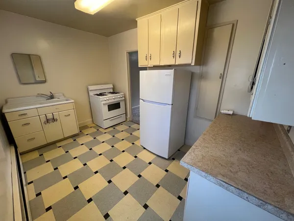 $535,000 | 602 West 13th Street, Casper, WY 82601