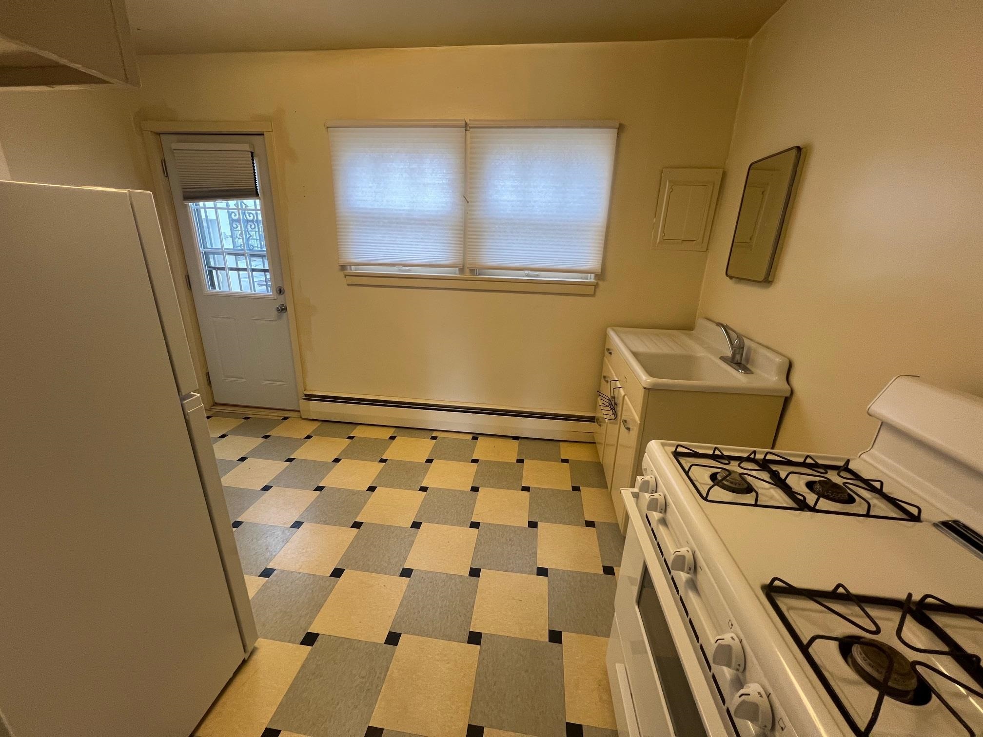 602 West 13th Street Casper, WY 82601 - Photo 18 of 50