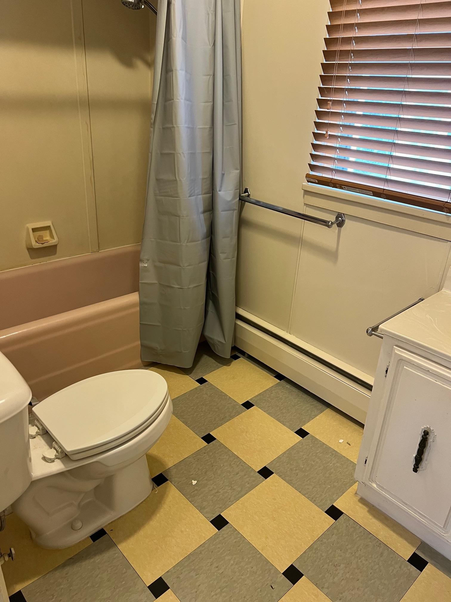 602 West 13th Street Casper, WY 82601 - Photo 19 of 50