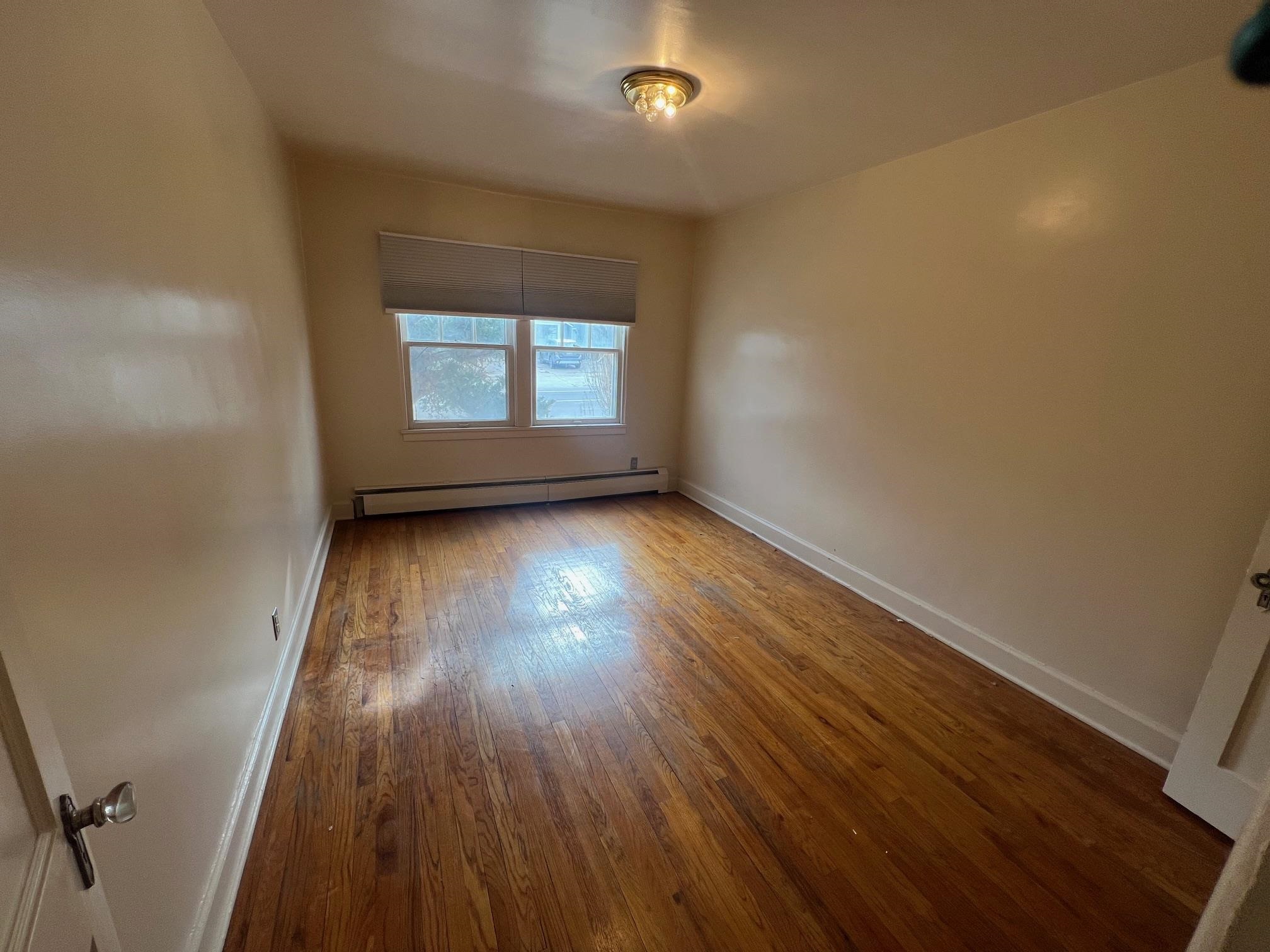 602 West 13th Street Casper, WY 82601 - Photo 20 of 50
