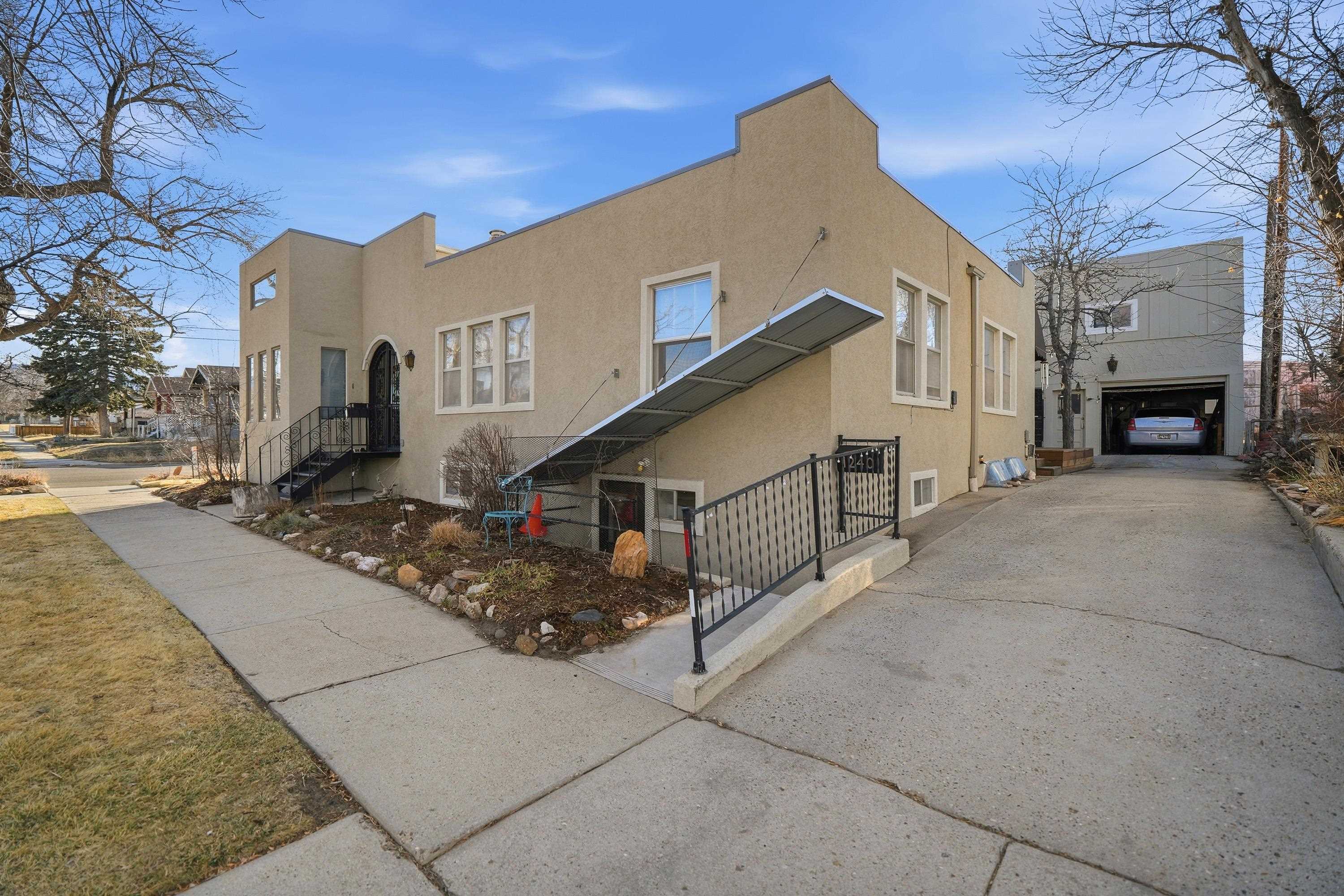 602 West 13th Street Casper, WY 82601 - Photo 2 of 50