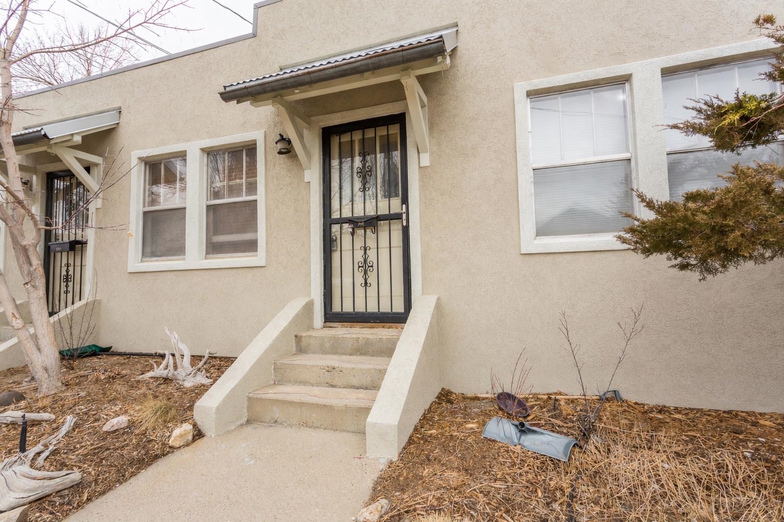 602 West 13th Street Casper, WY 82601 - Photo 21 of 50