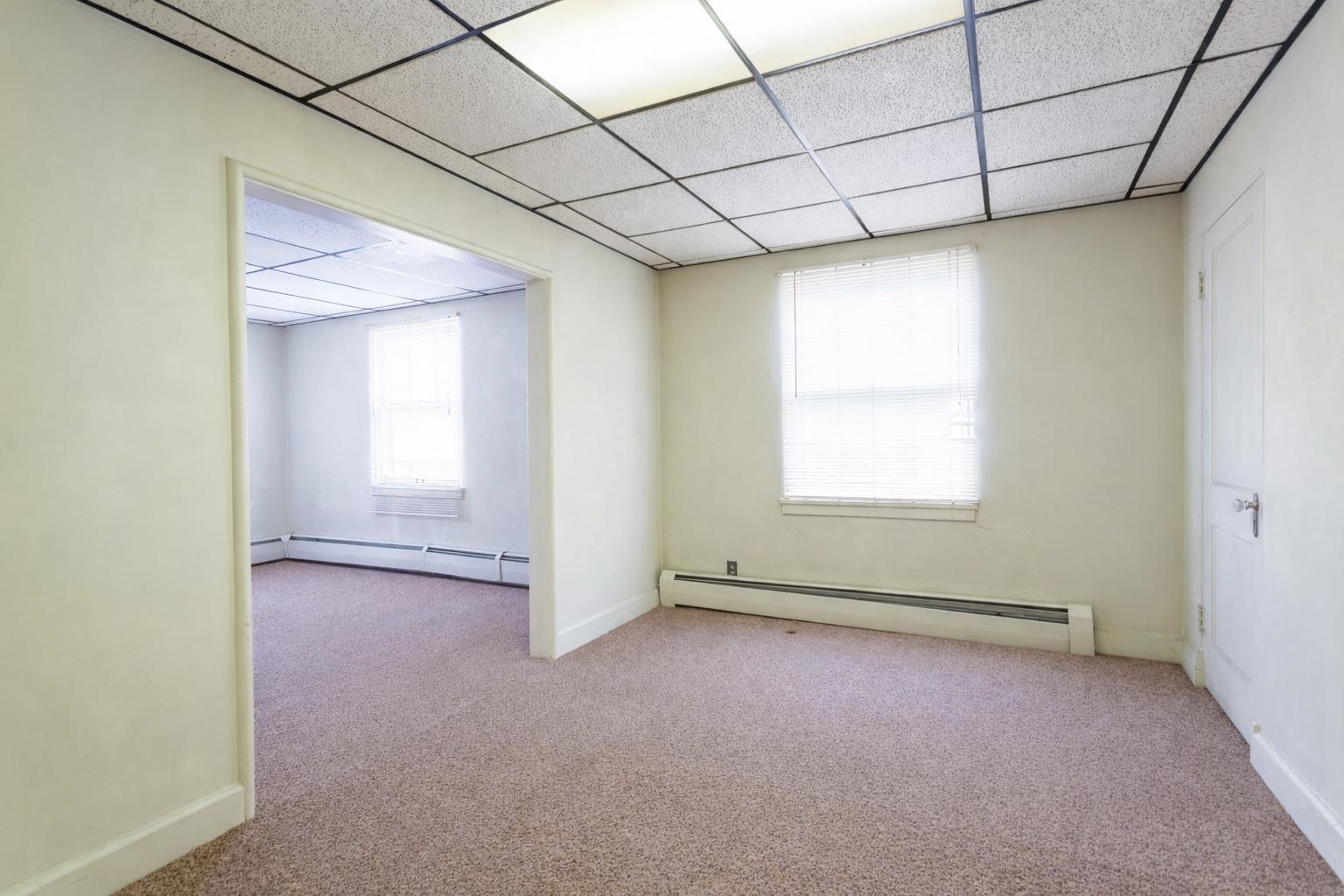 602 West 13th Street Casper, WY 82601 - Photo 22 of 50