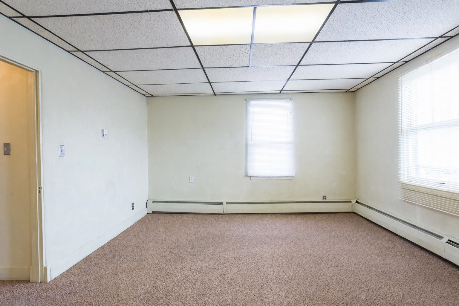 602 West 13th Street Casper, WY 82601 - Photo 23 of 50