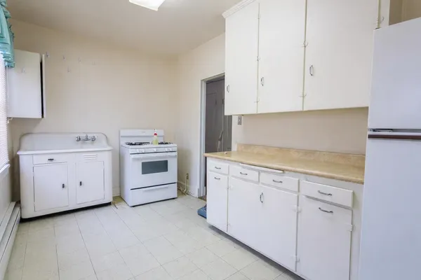 $535,000 | 602 West 13th Street, Casper, WY 82601