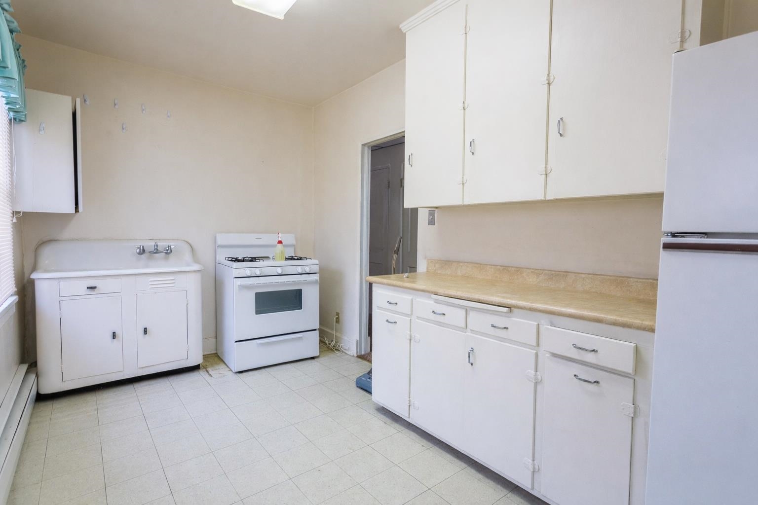 602 West 13th Street Casper, WY 82601 - Photo 24 of 50