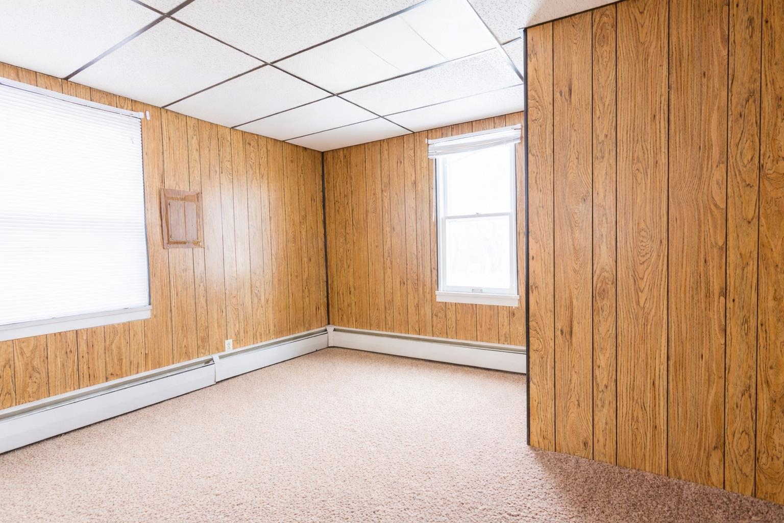 602 West 13th Street Casper, WY 82601 - Photo 25 of 50