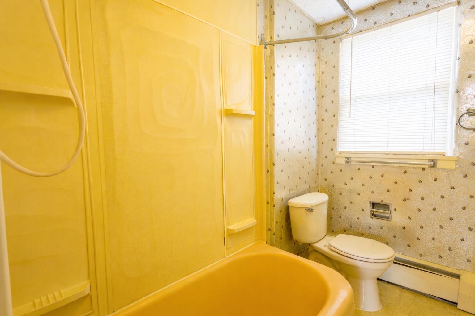 602 West 13th Street Casper, WY 82601 - Photo 26 of 50