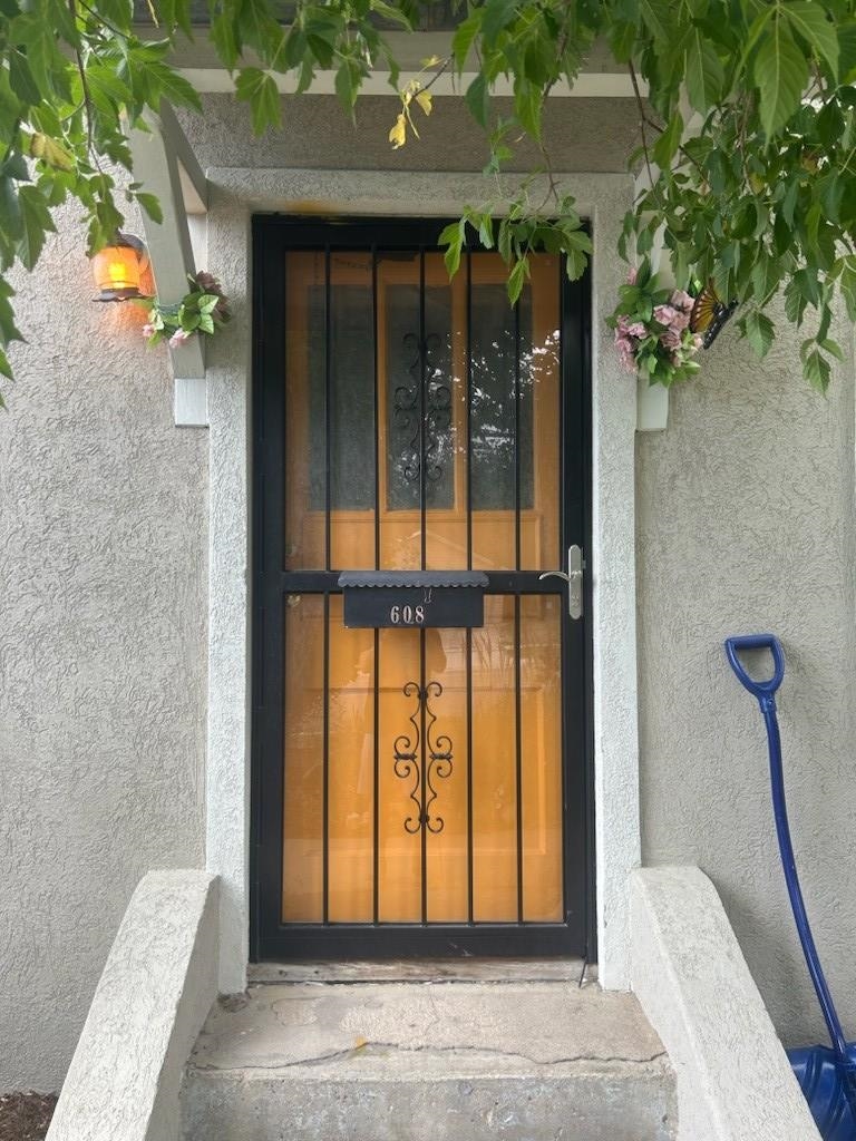 602 West 13th Street Casper, WY 82601 - Photo 27 of 50