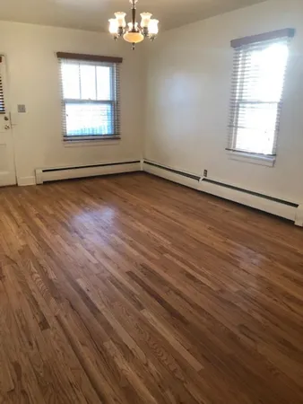 $535,000 | 602 West 13th Street, Casper, WY 82601