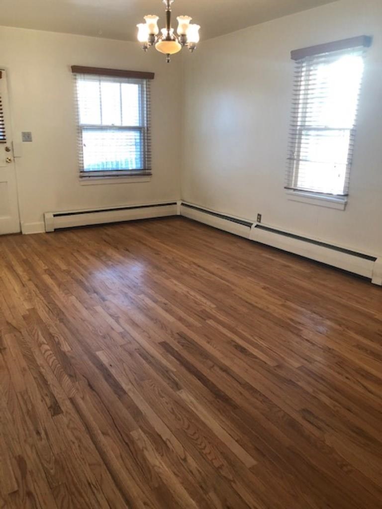 602 West 13th Street Casper, WY 82601 - Photo 28 of 50