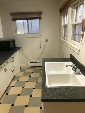$535,000 | 602 West 13th Street, Casper, WY 82601