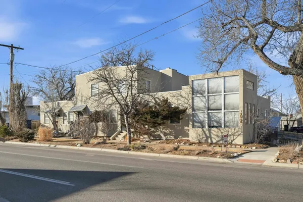 $535,000 | 602 West 13th Street, Casper, WY 82601