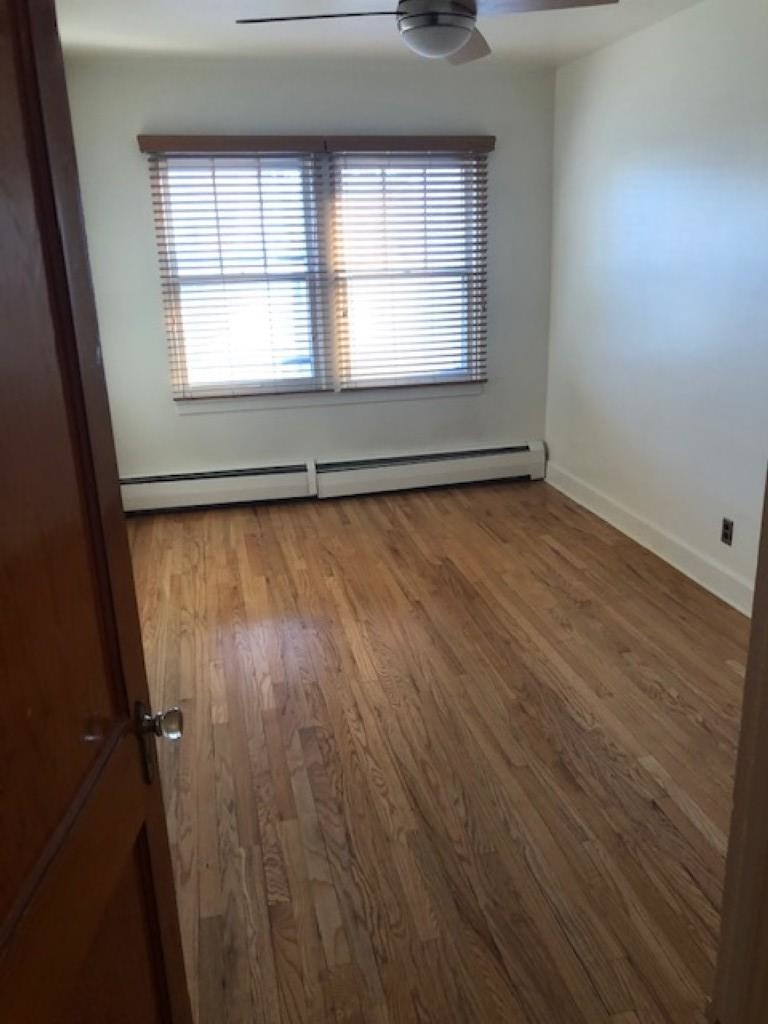 602 West 13th Street Casper, WY 82601 - Photo 31 of 50