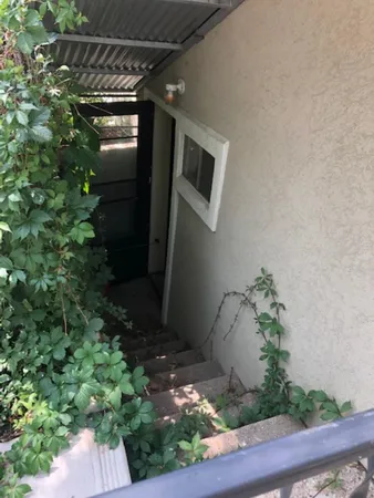 $535,000 | 602 West 13th Street, Casper, WY 82601