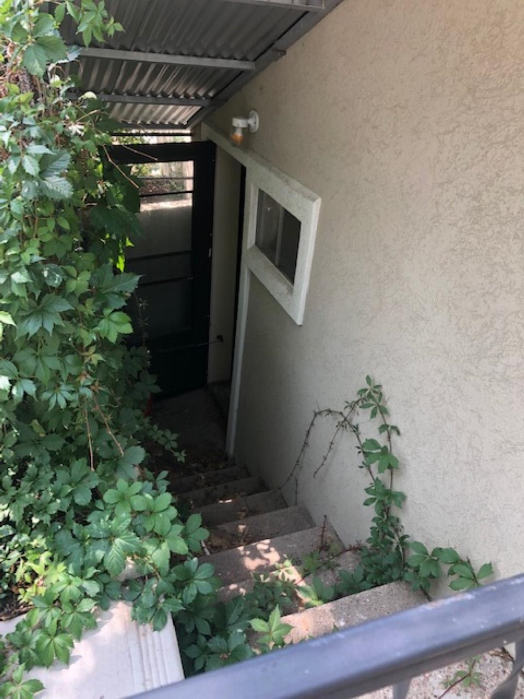 602 West 13th Street Casper, WY 82601 - Photo 33 of 50