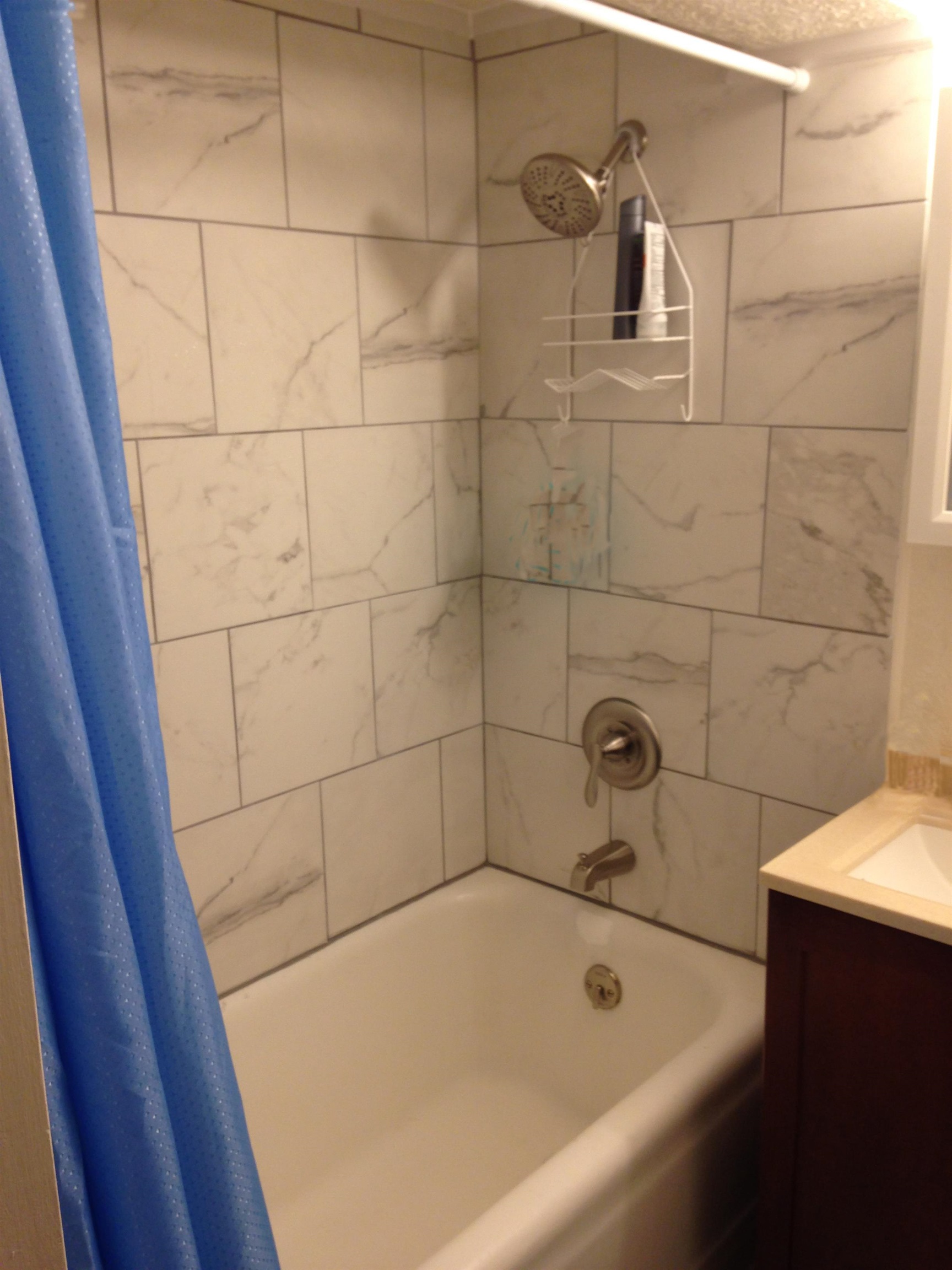 602 West 13th Street Casper, WY 82601 - Photo 37 of 50