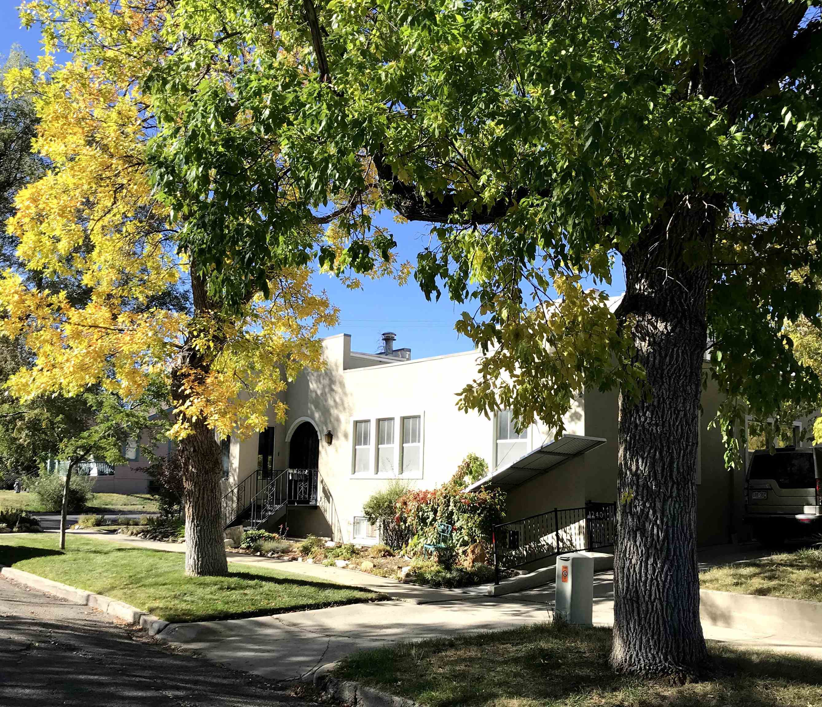 602 West 13th Street Casper, WY 82601 - Photo 39 of 50