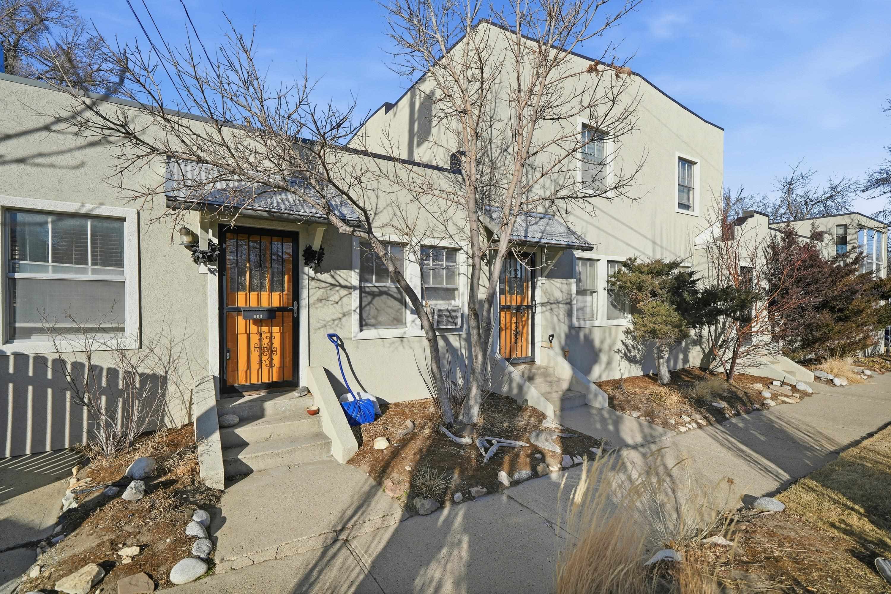602 West 13th Street Casper, WY 82601 - Photo 40 of 50