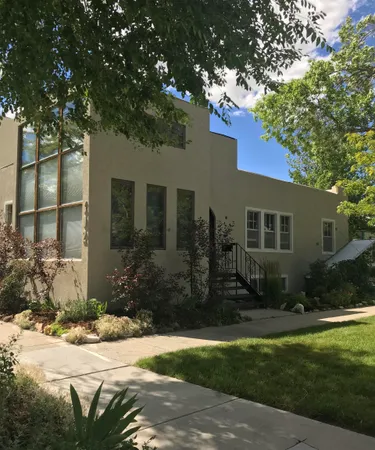 $535,000 | 602 West 13th Street, Casper, WY 82601