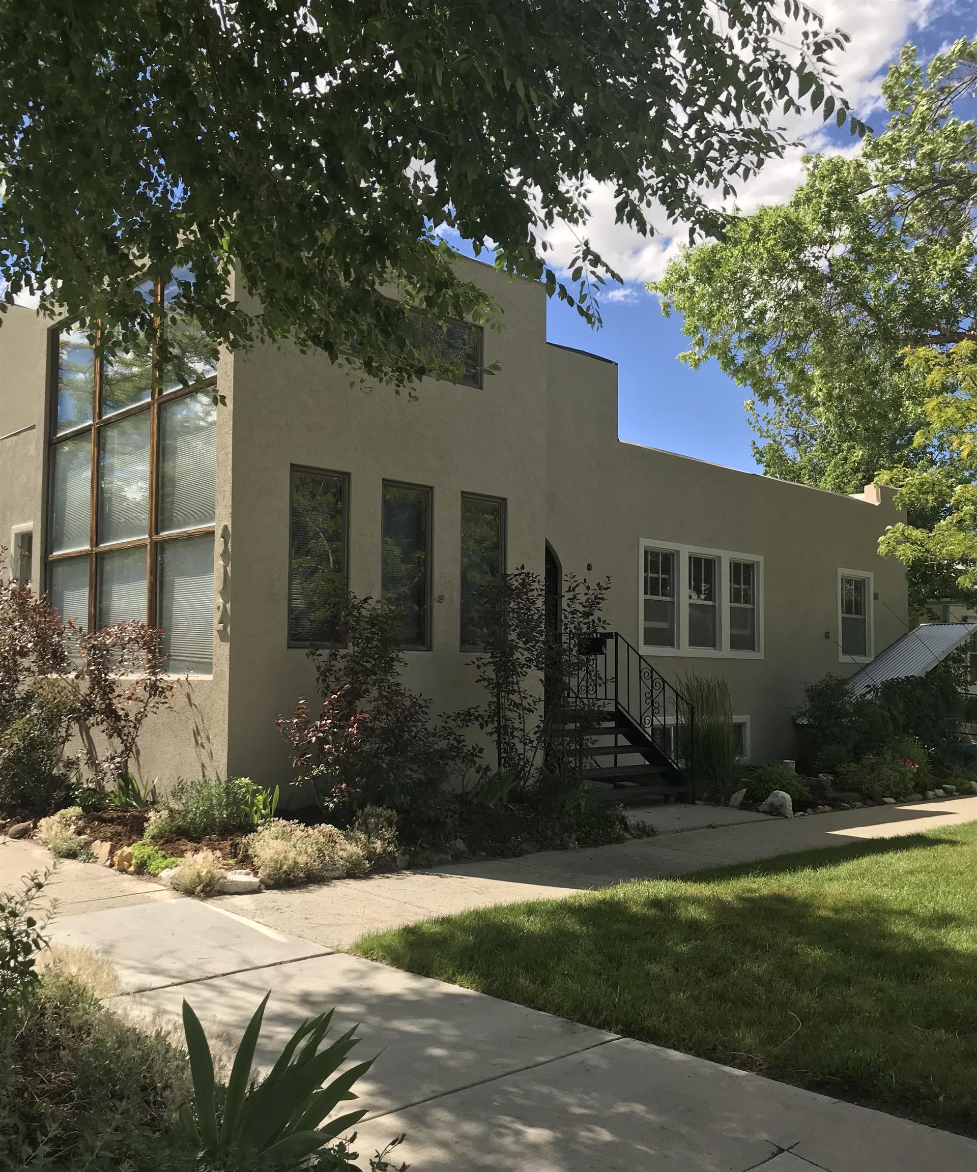 602 West 13th Street Casper, WY 82601 - Photo 4 of 50