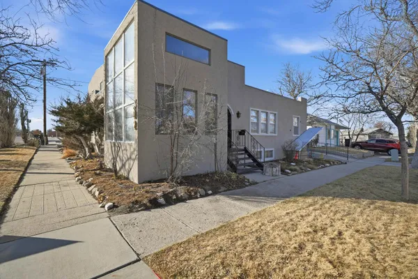$535,000 | 602 West 13th Street, Casper, WY 82601