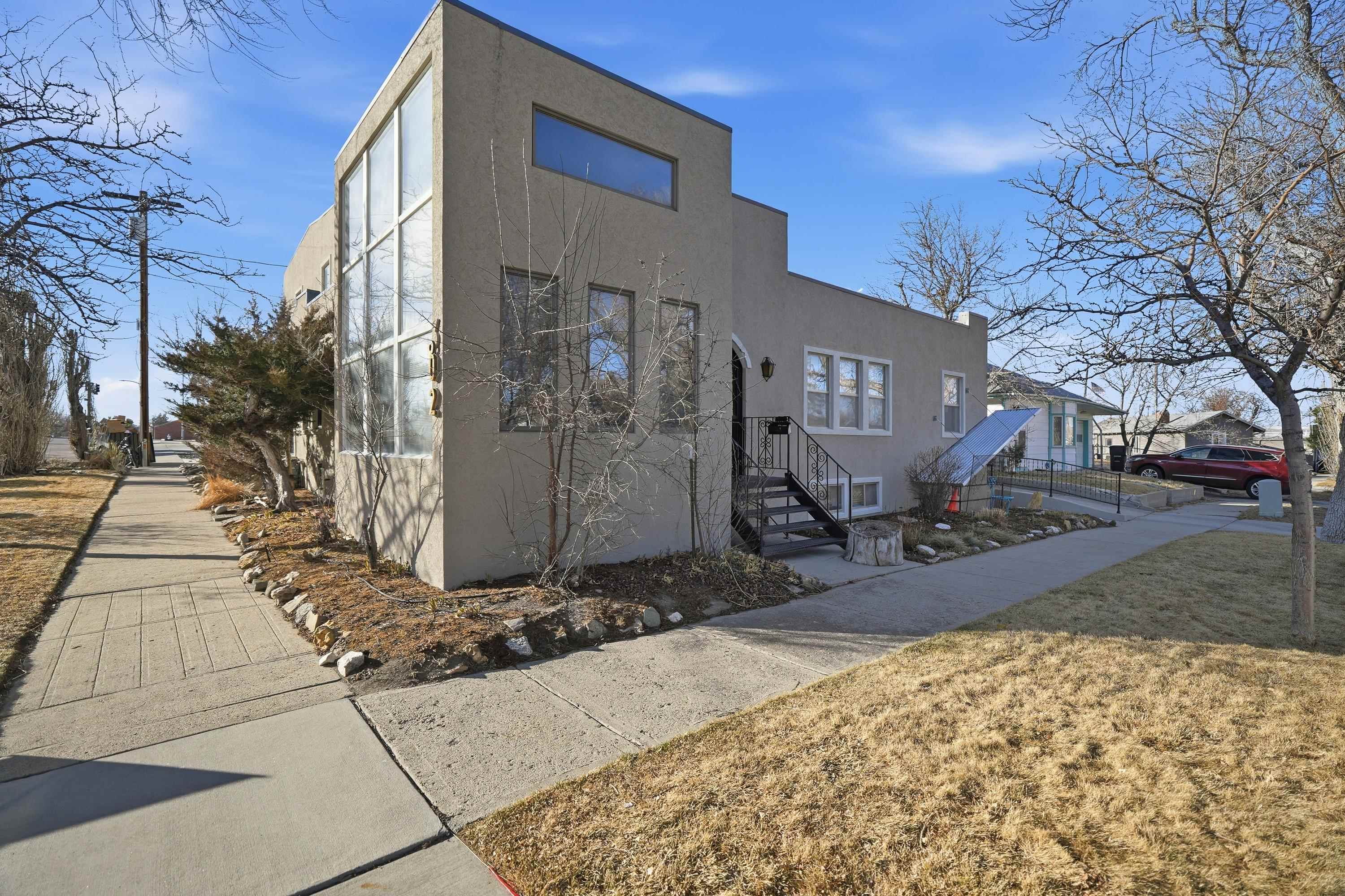 602 West 13th Street Casper, WY 82601 - Photo 42 of 50