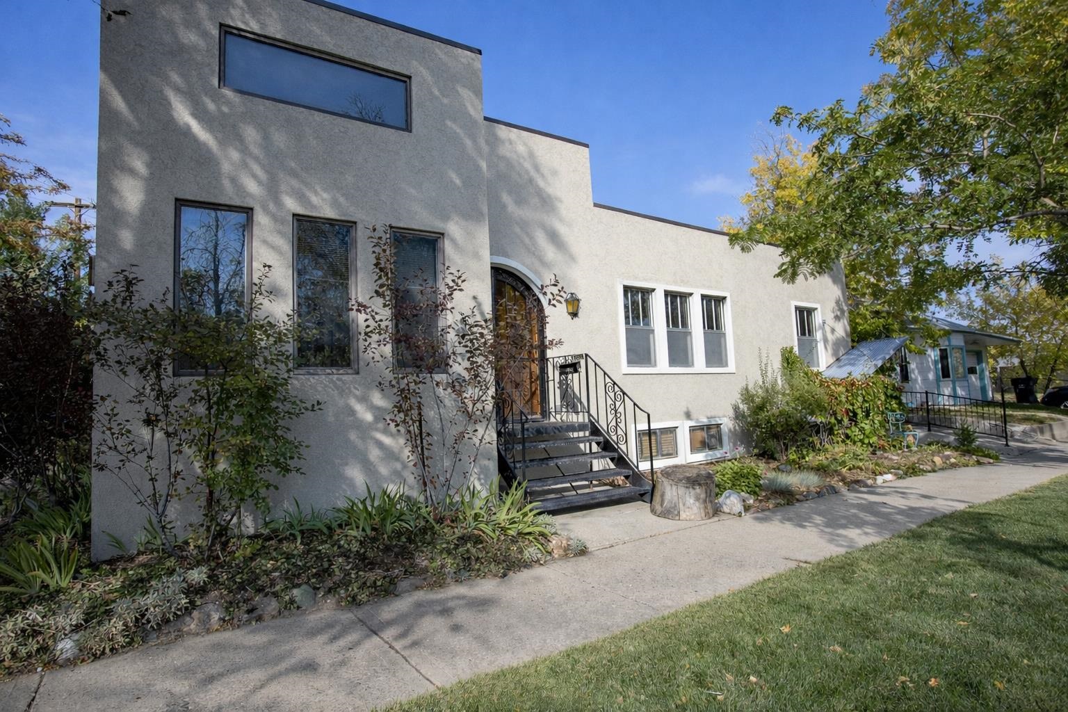602 West 13th Street Casper, WY 82601 - Photo 44 of 50